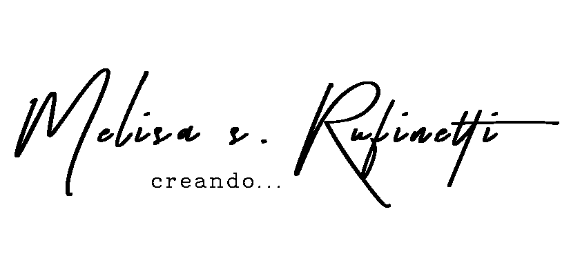 logo de la marca